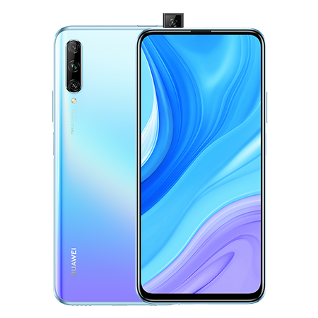 هواوي واي 9 برايم 2019 – Huawei Y9 Prime 2019