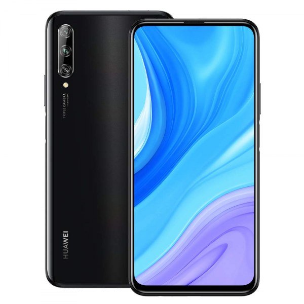 هواوي واي 9 اس – Huawei Y9s