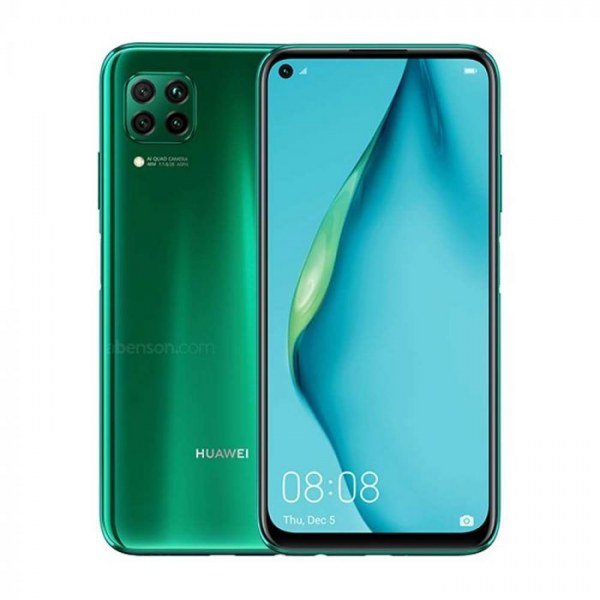 هواوي نوفا Huawei nova 7i