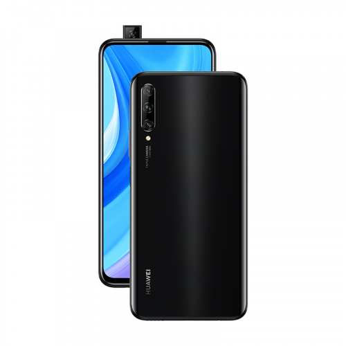 هواوي واي 9 اس – Huawei Y9s
