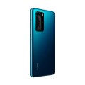 هواوي بي 40 برو – Huawei P40 Pro