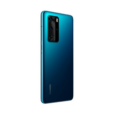 هواوي بي 40 برو – Huawei P40 Pro