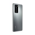 هواوي بي 40 برو – Huawei P40 Pro