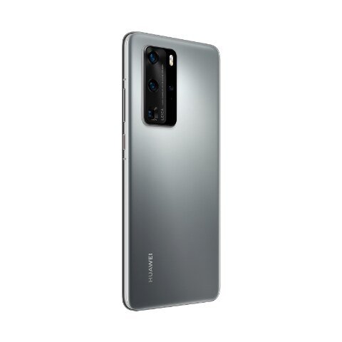 هواوي بي 40 برو – Huawei P40 Pro