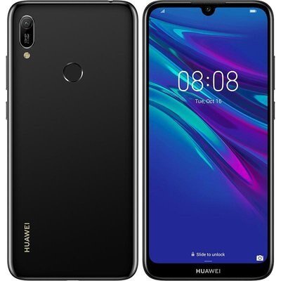 هواوي واي 6 برايم 2019 – Huawei Y6 Prime 2019