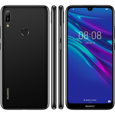 هواوي واي 6 برايم 2019 – Huawei Y6 Prime 2019