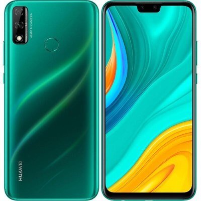 هواوي واي 8 اس – Huawei Y8s
