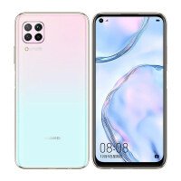 هواوي بي 40 لايت – Huawei P40 lite