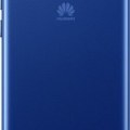 هواوي واي 5 ﻻيت 2018 – Huawei Y5 Lite 2018