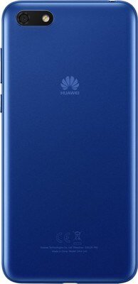هواوي واي 5 ﻻيت 2018 – Huawei Y5 Lite 2018