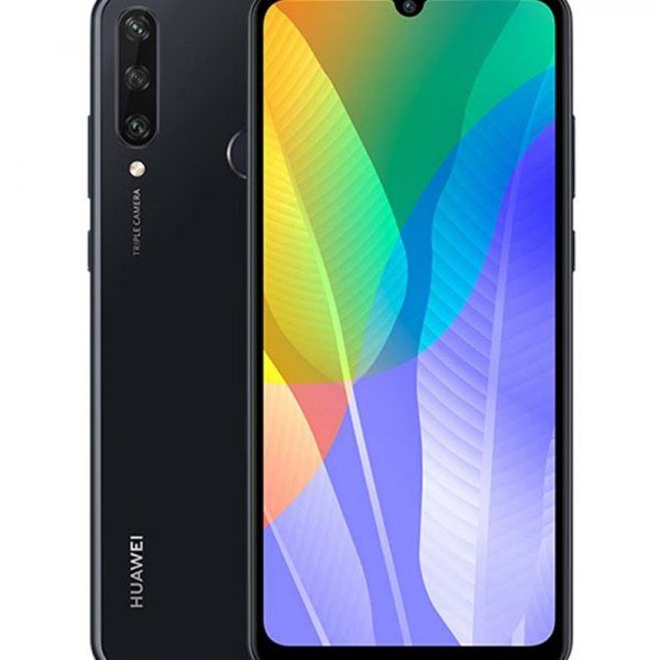 هواوي واي 6 بي – Huawei Y6p