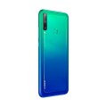 هواوي واي 7 بي – Huawei Y7p