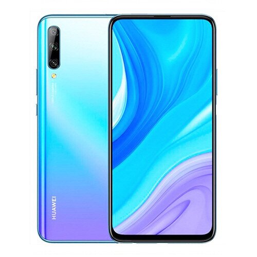 هواوي واي 9 اس – Huawei Y9s