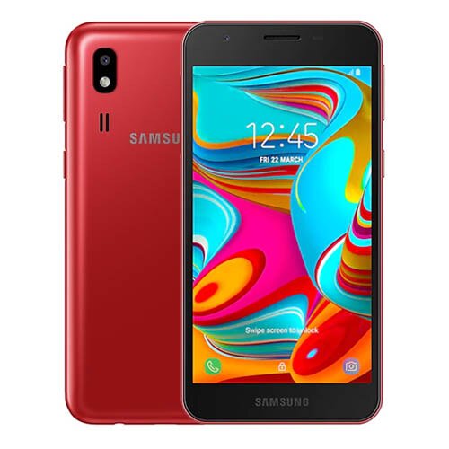 جلاكسي اي 3 كور – galaxy a3 core