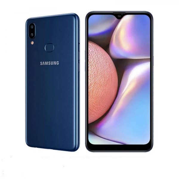 سامسونج جلاكسي اي 10 اس – Samsung Galaxy A10s – اسعار الموبايلات في السودان