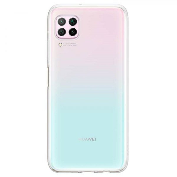 هواوي بي 40 لايت – Huawei P40 lite