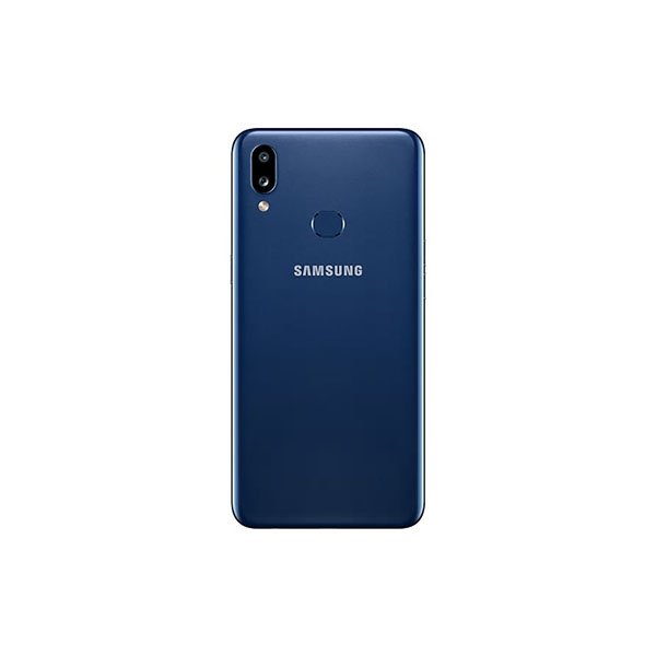 سامسونج جلاكسي اي 10 اس – Samsung Galaxy A10s