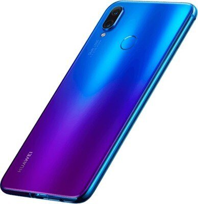 هواوي نوفا Huawei nova 3i