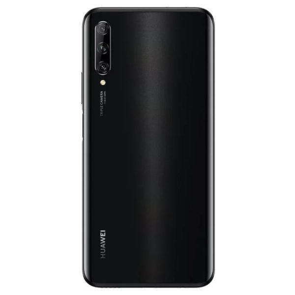 هواوي واي 9 اس – Huawei Y9s