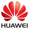 هواوي Huawei