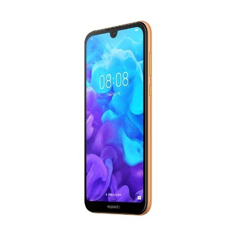هواوي واي 5 2019 –  Huawei Y5 2019