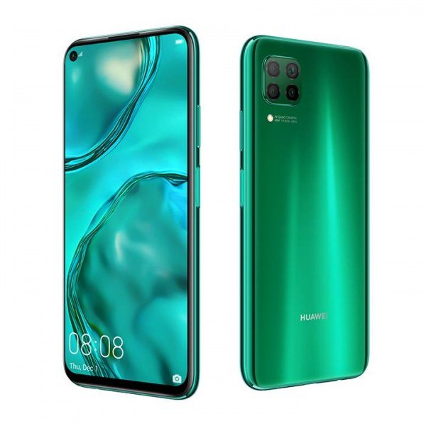 هواوي نوفا Huawei nova 7i