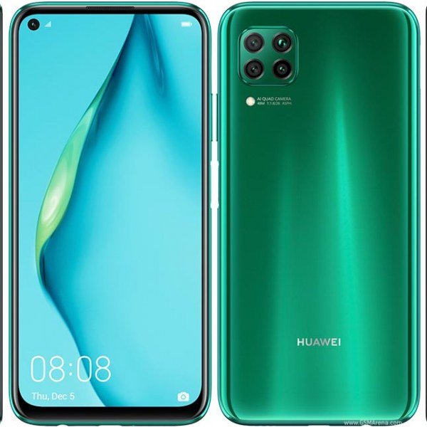 هواوي نوفا Huawei nova 7i