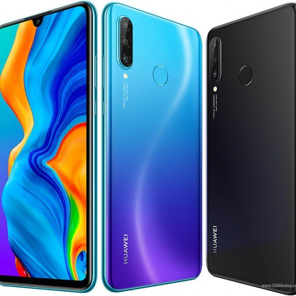 هواوي بي 30 لايت – Huawei P30 lite