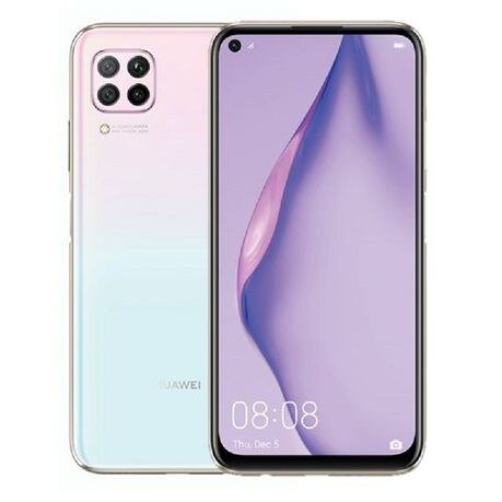 هواوي بي 40 لايت – Huawei P40 lite