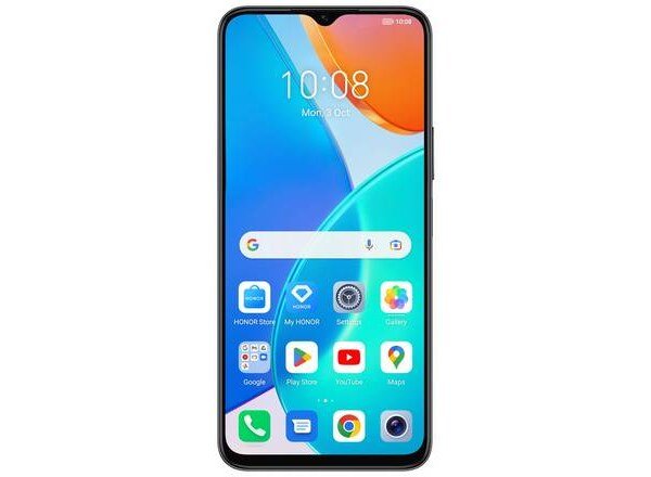 أونر اكس 6 – Honor x6