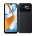 شاومي بوكو سي 40 – Xiaomi Poco C40