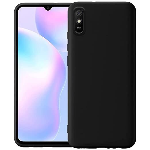 شاومي ريدمي 9 اي – Xiaomi Redmi 9A