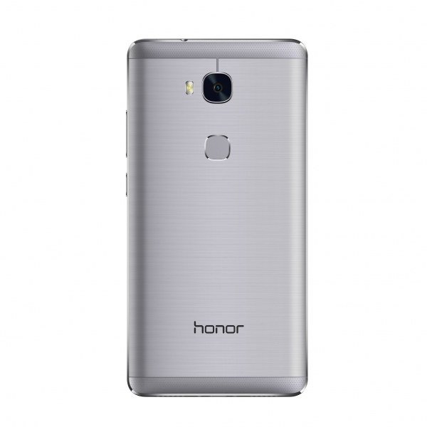 أونر اكس 5 – Honor x5