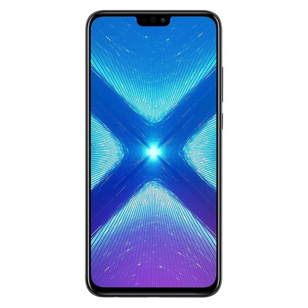 أونر 8 اكس – Honor 8X
