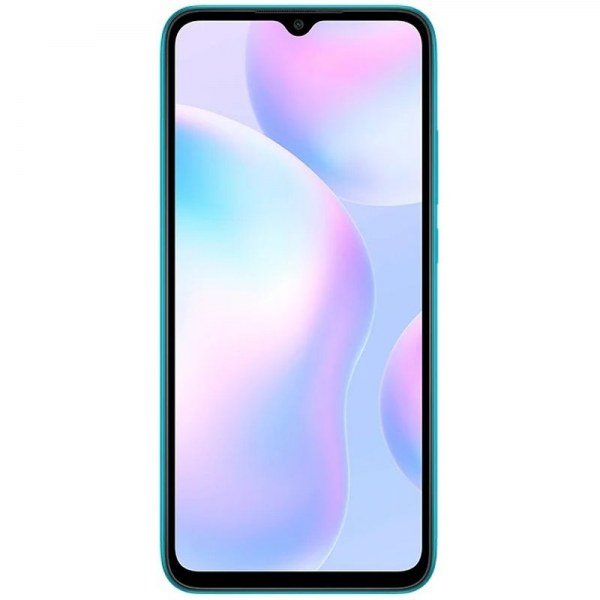 شاومي ريدمي 9 اي – Xiaomi Redmi 9A
