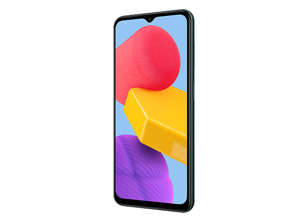 سامسونج جلاكسي ام 13 – Samsung Galaxy M13