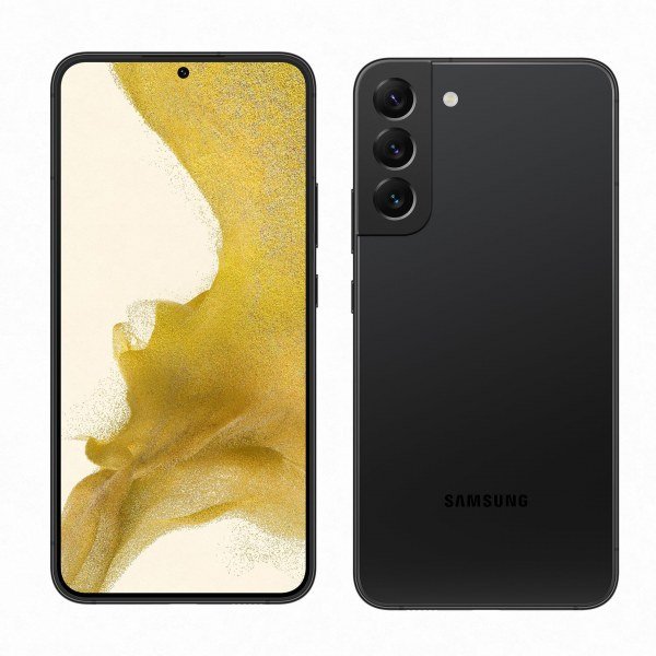 سامسونج جلاكسي اس 22 – Samsung Galaxy S22