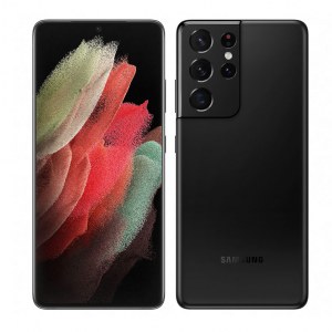 سامسونج جلاكسي اس 21 ألترا – Samsung Galaxy S21 Ultra
