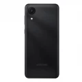 سامسونج جلاكسي اي 03 كور- Samsung Galaxy A03 Core