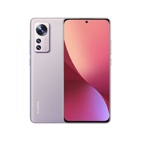 شاومي ريدمي 12 برو – Xiaomi Redmi 12 Pro