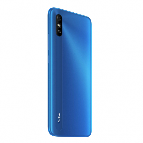 شاومي ريدمي 9 اي – Xiaomi Redmi 9A