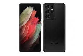 سامسونج جلاكسي اس 21 ألترا – Samsung Galaxy S21 Ultra