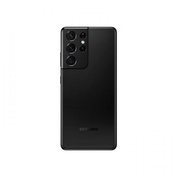 سامسونج جلاكسي اس 21 ألترا – Samsung Galaxy S21 Ultra