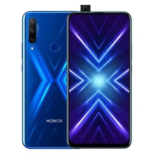 أونر اكس 9 – Honor x9