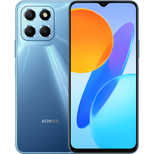 أونر 8 اكس – Honor 8X
