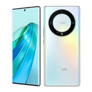 اونر اكس 9 اى – Honor X9a