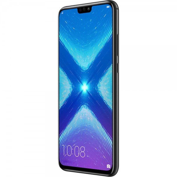 أونر 8 اكس – Honor 8X