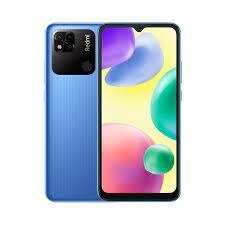 شاومي ريدمي 10 سي – Xiaomi Redmi 10c