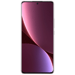 شاومي ريدمي 12 لايت – Xiaomi Redmi 12 Lite