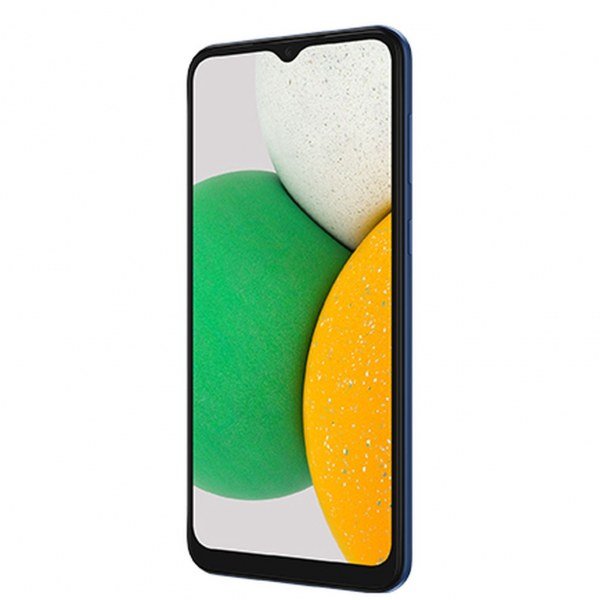 سامسونج جلاكسي اي 03 كور- Samsung Galaxy A03 Core